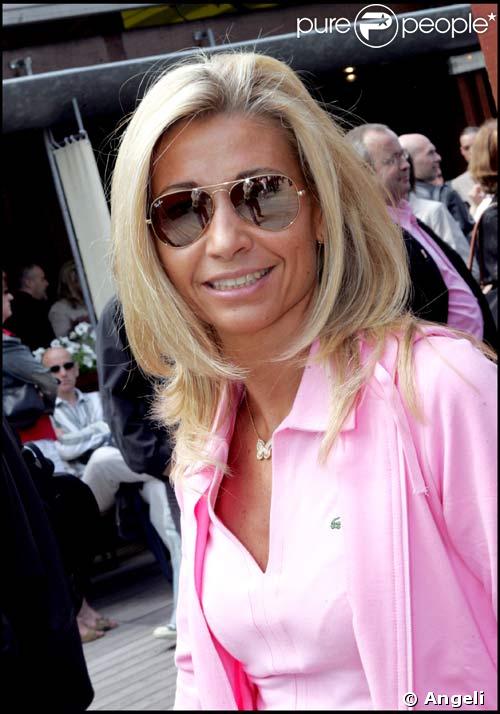 Natty Belmondo et ses Aviator