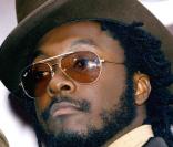 Will.I.Am