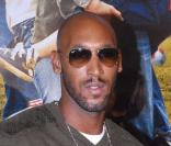 Nicolas Anelka