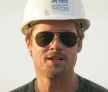 Brad Pitt