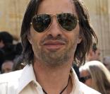 Olivier Martinez