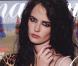 PHOTOS : Eva Green n'est pas prête pour la maternité...
