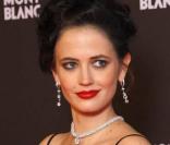 Eva Green
