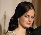 Eva Green
