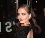 Eva Green