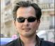 Stéphane Blakowski