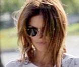 Rachel Bilson