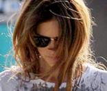 Rachel Bilson