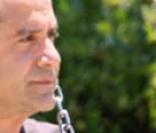 Tony Shalhoub