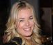 Rebecca Romijn d' Ugly Betty : des jumelles !