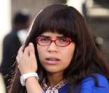 America Ferrera : la reine de la boulette !