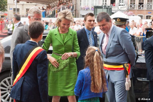 CASA REAL BELGA - Página 42 1225379-king-philippe-and-queen-mathilde-of-620x0-1