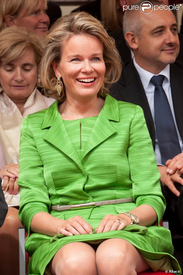 CASA REAL BELGA - Página 42 1225385-king-philippe-and-queen-mathilde-of-620x0-1