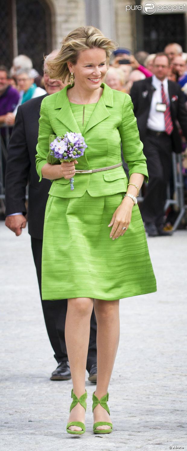 CASA REAL BELGA - Página 42 1225388-king-philippe-and-queen-mathilde-of-620x0-2