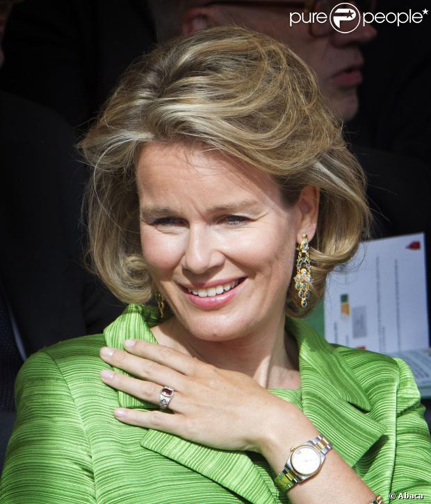 CASA REAL BELGA - Página 42 1225389-king-philippe-and-queen-mathilde-of-620x0-1