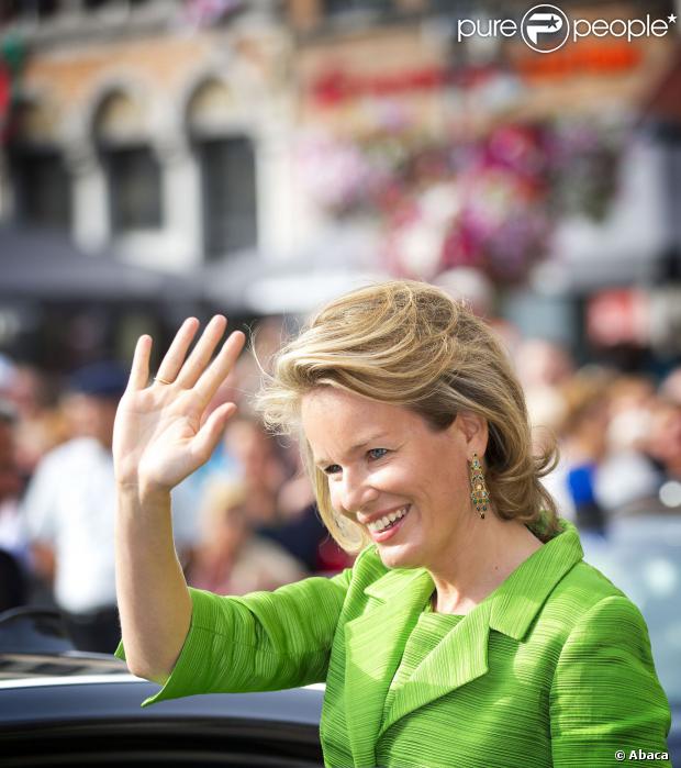 CASA REAL BELGA - Página 42 1225391-king-philippe-and-queen-mathilde-of-620x0-1