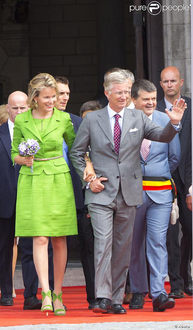 CASA REAL BELGA - Página 42 1225395-king-philippe-and-queen-mathilde-of-620x0-1