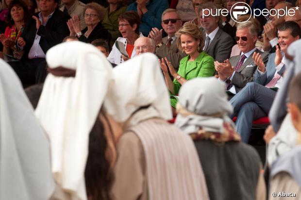 CASA REAL BELGA - Página 42 1225407-king-philippe-and-queen-mathilde-of-620x0-1