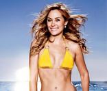 Lauren Conrad