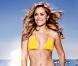 PHOTOS : La magnifique Lauren Conrad, la chaleur californienne incarnée !