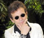Philippe Manoeuvre