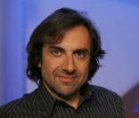 André Manoukian