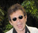 Philippe Manoeuvre