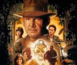 Indiana Jones