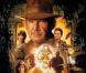 George Lucas l'a annoncé : Indiana Jones 5 sera bientôt sur les rails ! Mais...