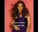 AUDIO : Leona Lewis : son nouveau single va vous faire danser ! 