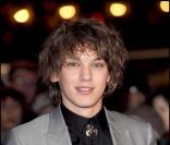Jamie Campbell