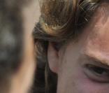 Jean Sarkozy