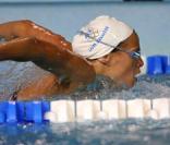 Laure Manaudou