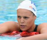 Laure Manaudou
