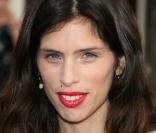 Maïwenn le Besco