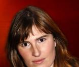 Lola Doillon