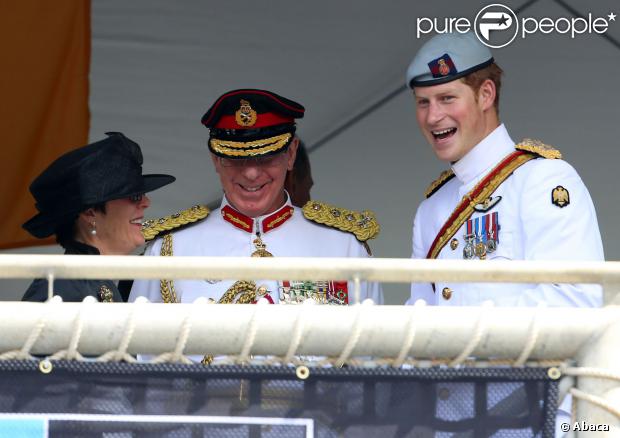 CASA REAL BRITÁNICA - Página 16 1260112-prince-harry-of-wales-attends-the-620x0-1