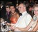 PHOTOS : Tous les people au 60e Gala de la Croix-rouge à Monaco !