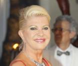 Ivana Trump