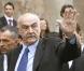 Sean Connery à la retraite?