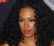 Solange Knowles : la petite soeur de Beyoncé remet son pantalon ! 