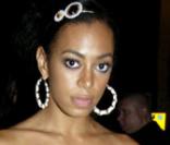 Solange Knowles