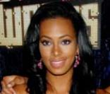 Solange Knowles et sa soeur Beyonce
