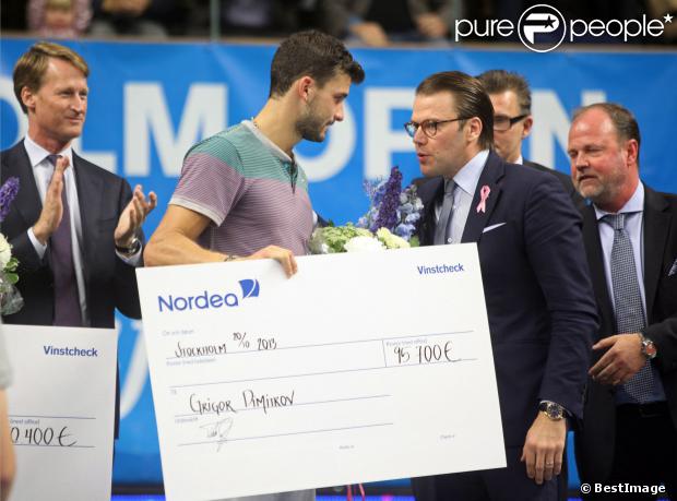 CASA REAL DE SUECIA - Página 21 1273997-grigor-dimitrov-le-prince-daniel-la-620x0-1