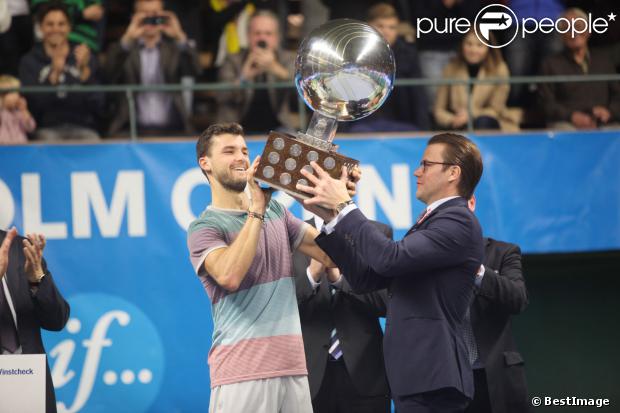 CASA REAL DE SUECIA - Página 21 1274000-grigor-dimitrov-le-prince-daniel-la-620x0-1