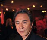 Richard Berry