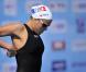 Laure Manaudou : Le grand retour de la sirène sur le devant de la scène!