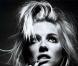 PHOTOS : Sienna Miller, plus glamour que jamais !