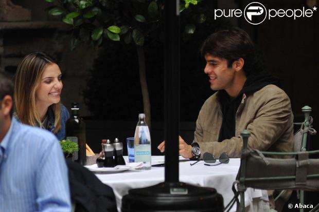 http://static1.purepeople.com/articles/5/13/07/35/@/1282897-football-player-kaka-is-spotted-dinning-620x0-1.jpg