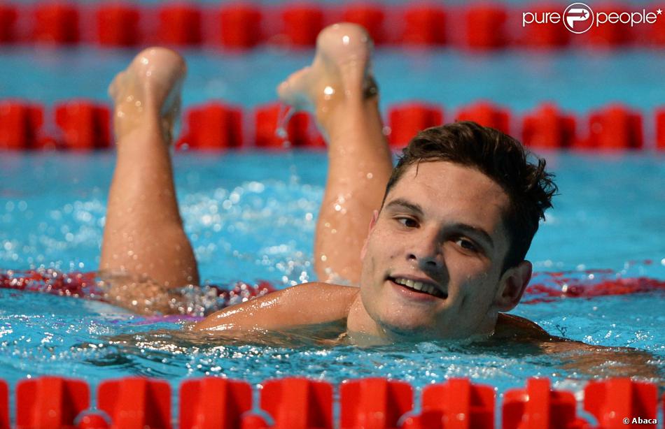  - 1284137-florent-manaudou-at-men-s-50-m-950x0-1